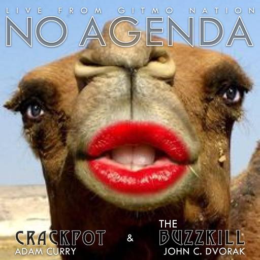 Gay Trojan Horse by newscomplex