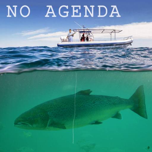 Bill Nye Lies Lies Lies by Nick the Rat