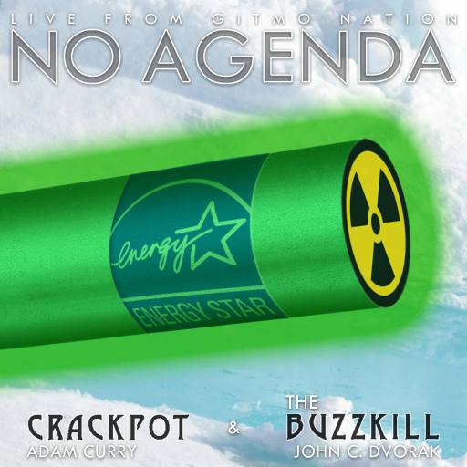 ice ice baby by Nick the Rat