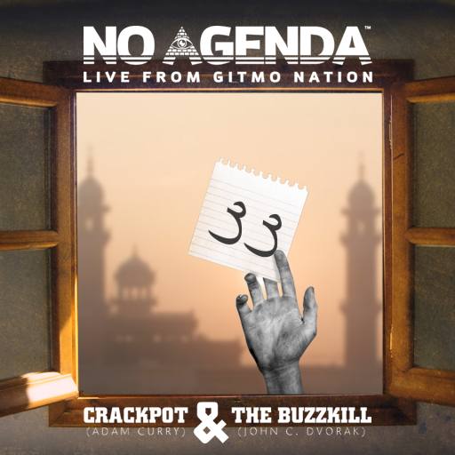 The Answer by Nick the Rat