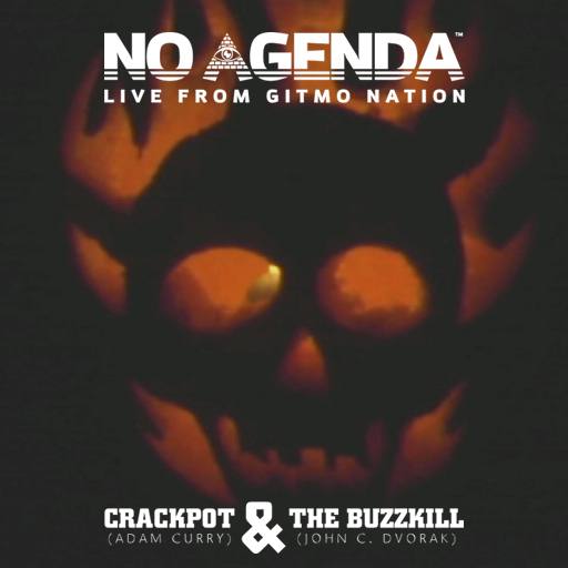 Flaming Jack by nivlac5