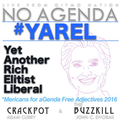 I'll be watching you... by PownalGeek