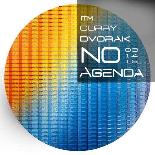 Silicone Pi by Riday