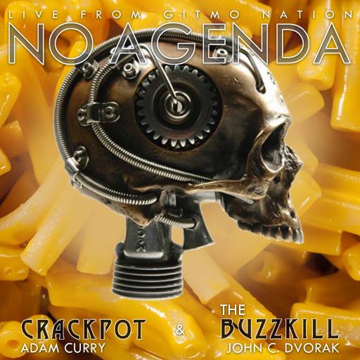 Slave Programming by Riday