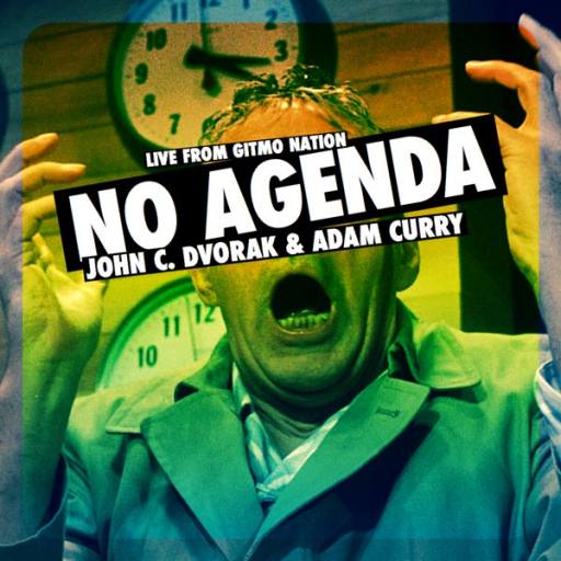 i am mad as hell by Sir Donald Winkler (Baron)