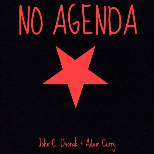 pentagram by Sir Donald Winkler (Baron)