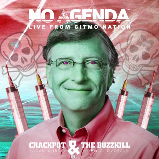 philantropy in pink by Sir Donald Winkler (Baron)