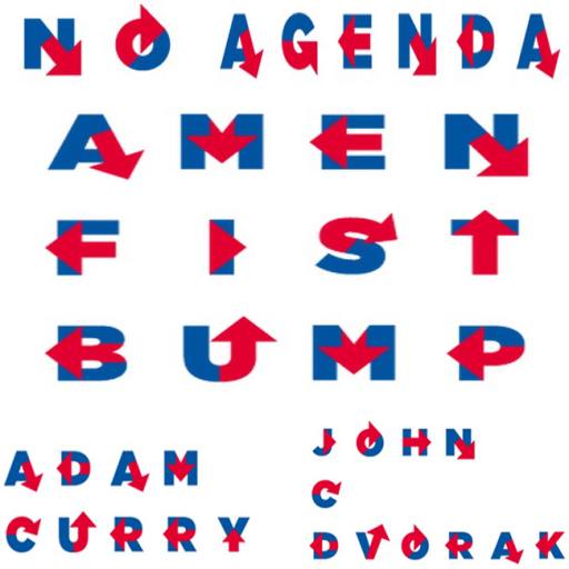 AFB ! by Baron_Nussbaum