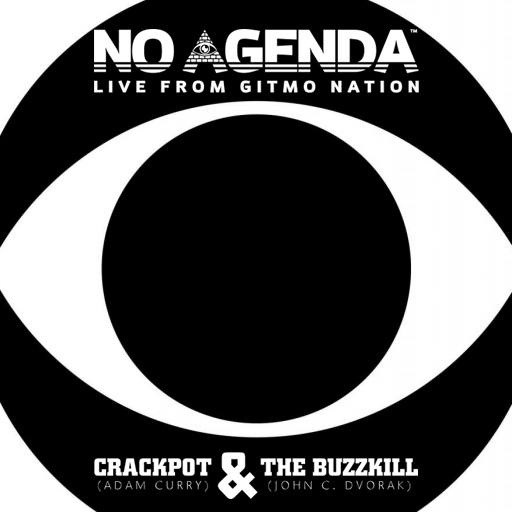 all C'ing Bye Suckas by camroc_2332