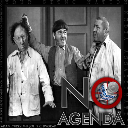 Harry Beat Down by CP_304