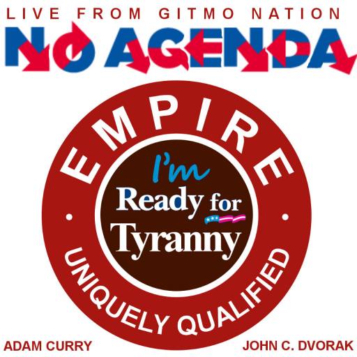 I'm Ready for Chee Pote LAY by Flank Lizard