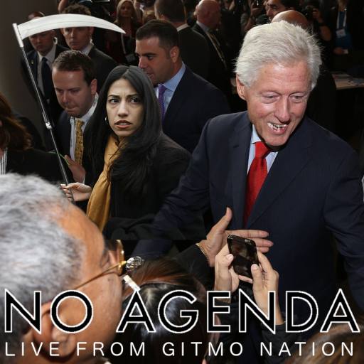 Soon... by Flank Lizard