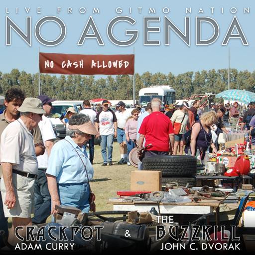 No Cash Allowed by Jaymoon