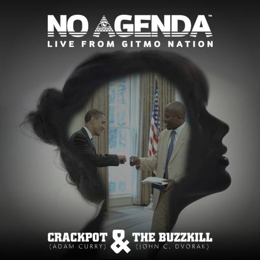 Obama Love Fist Bump Swift Style by Jaymoon