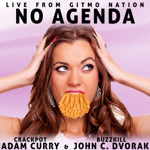 Vocal Fry Super-size by Jaymoon