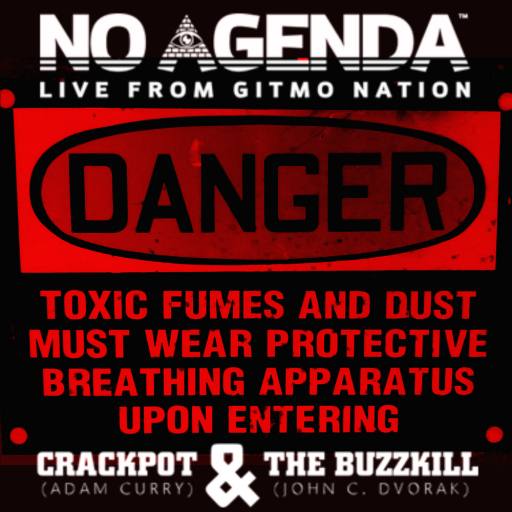 Danger! by John Fletcher