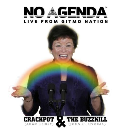 Vall-Jerr-Bow by John Fletcher