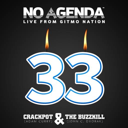 Happy Birthday by lindhartsen