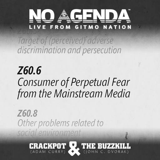 I scream at my TV doctor by lindhartsen