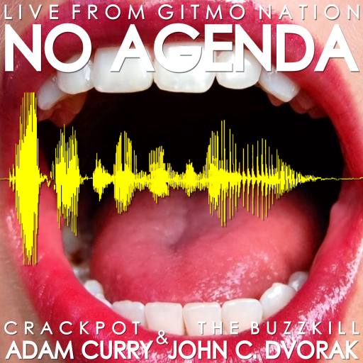 Vocal Fry by MartinJJ