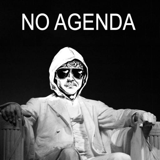 For Adam by Nick the Rat