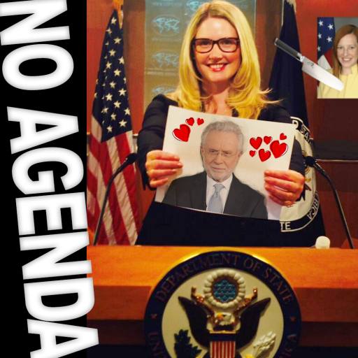 i FUCKed WoLF BliTzER by Nick the Rat