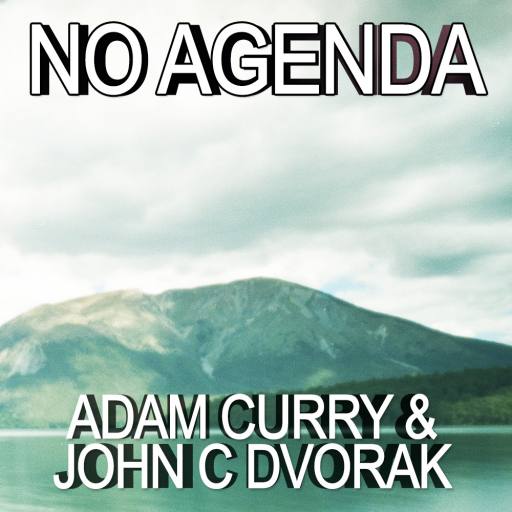 relax! 3 by Nick the Rat