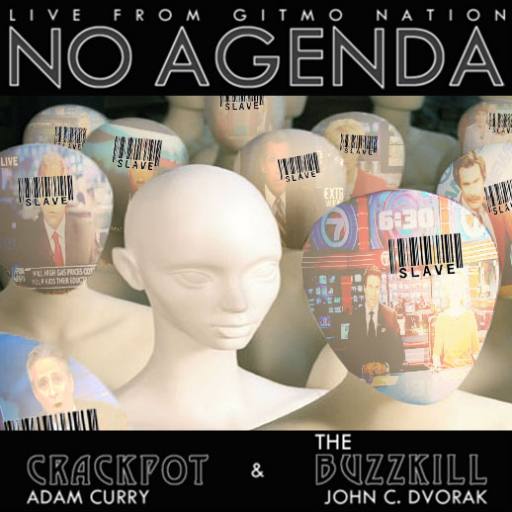 sea of slaves by pewDpie