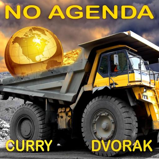 Planetary Carrying Capacity by Riday