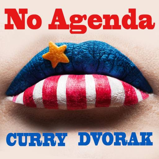 Vocal Fry - America's Export by Riday