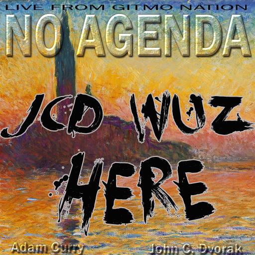 loves the monet's by Rob Lyttle