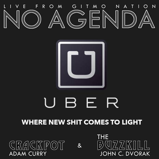 Uber Art by Sir Manny of Tucson AZ