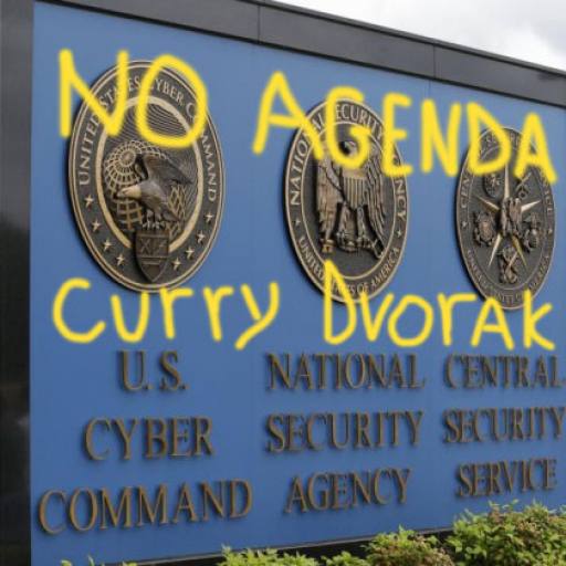 Cyber Paint by Atomic Glue (John Wilkinson)