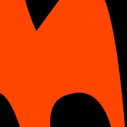 No Agenda Jihadist Threat by GeorgesBrouillard