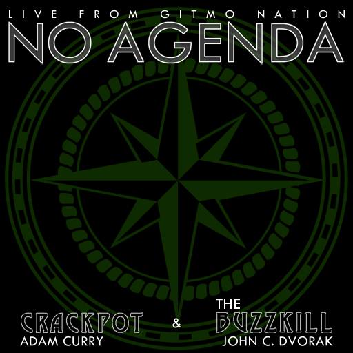 Nautica by John Fletcher