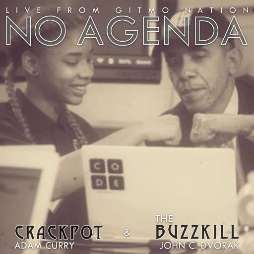 AMEN/FIST-BUMP by kiddgriffin