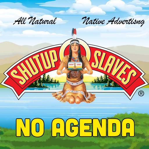 All Natural Native Advertising by lookrad