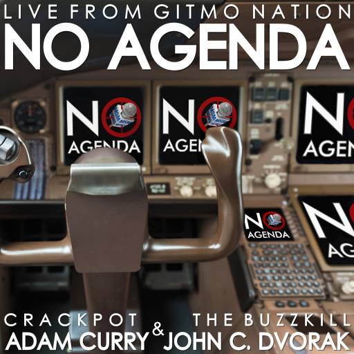 Airplane Hack by MartinJJ