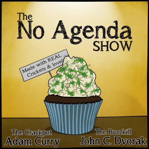 Cricket Cupcakes by Neal Campbell