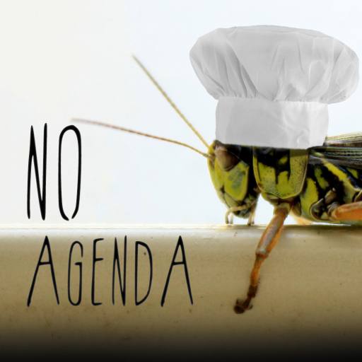 bugs by Nick the Rat