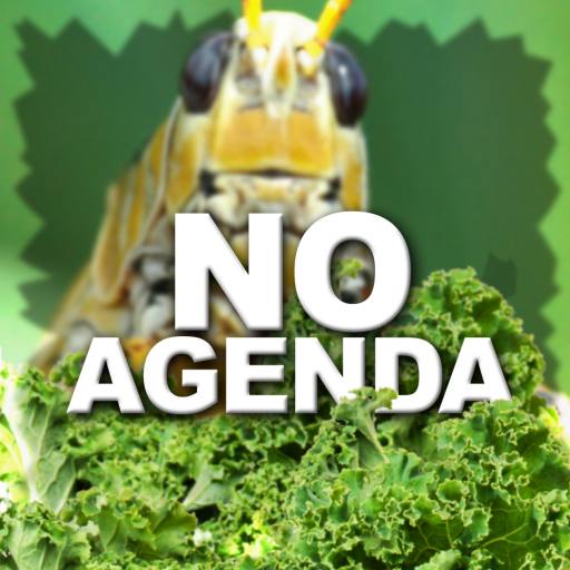 CRICKETS > KALE by Nick the Rat