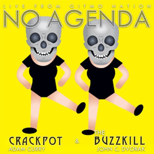 end of written language by peekasso INTERNET ARTIST