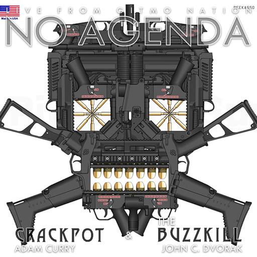 endless war by peekasso INTERNET ARTIST