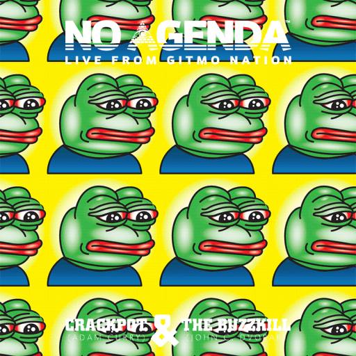 internet by peekasso INTERNET ARTIST