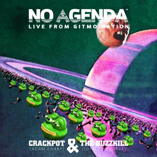 PC is cencorship by peekasso INTERNET ARTIST