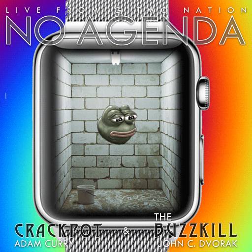 pepe by peekasso INTERNET ARTIST