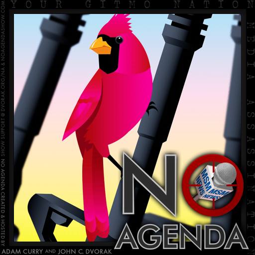 ww3 by peekasso INTERNET ARTIST