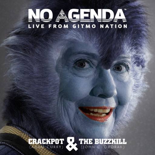 HILDABEAST !!! by pewDpie