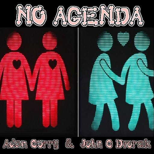 love is in the air by pewDpie