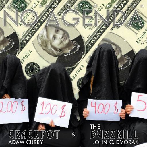 slaves for sale by pewDpie